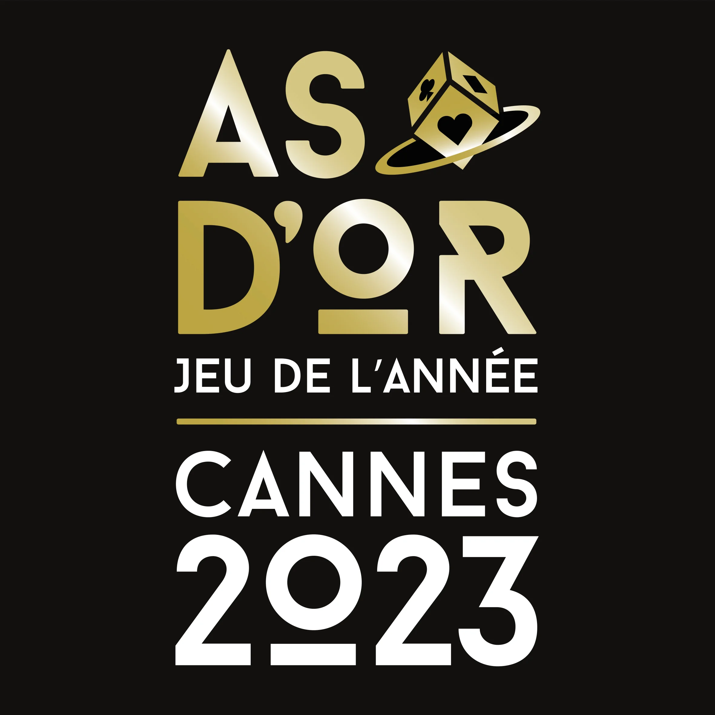 As d'Or 2023