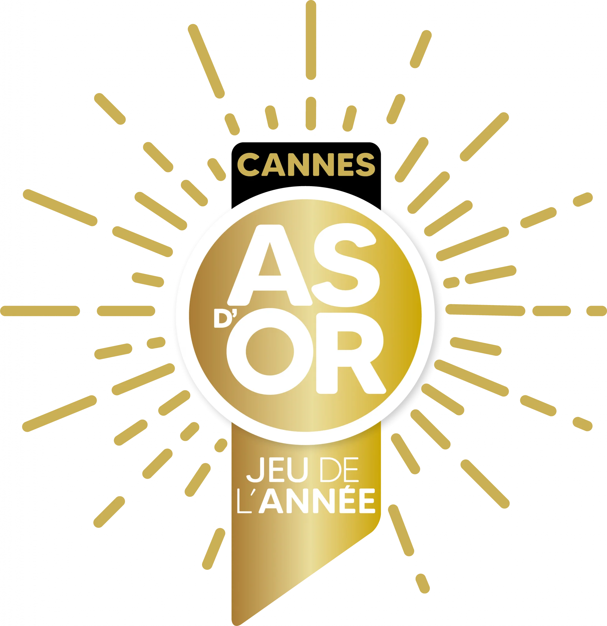 As d'Or 2026