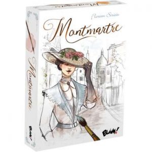 Montmartre